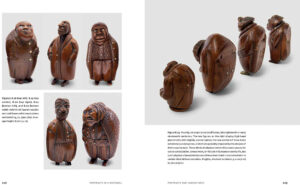 Snuff-Box_Sample-Pages-6b_Badger